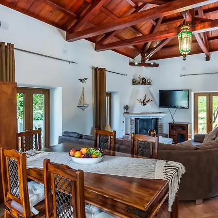 Konstantina Yard Stafylos